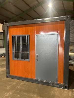 300x300 Houtlook/antraciet